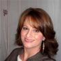 Ruth Rodgers Photo 10