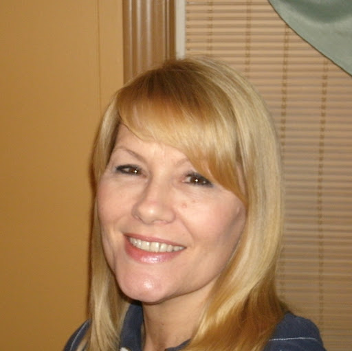 Brenda Turner Photo 26