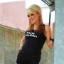 Amy Fitzgerald Photo 25