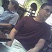 John Neff Photo 35