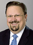 Steven Martin Photo 1