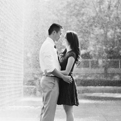 Linda Phan Photo 13