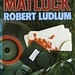 Robert Matlock Photo 29