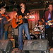Christine Patterson Photo 28