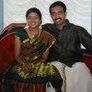 Krishnan Shankar Photo 18