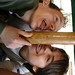 Robert Heiner Photo 2