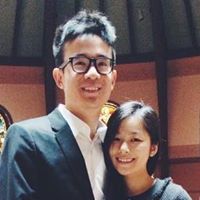 Tian Zhao Photo 17