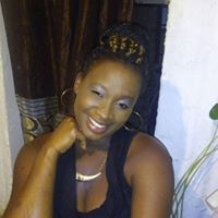 Stacy Small Photo 17