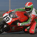 Freddie Spence Photo 5