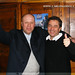 Antonio Parada Photo 20