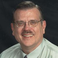 David Millett Photo 8