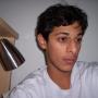 Mohammad Ahmad Photo 16