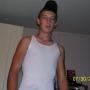 Eric Ash Photo 26