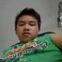 Bao Doan Photo 25