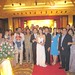 Michael Chiang Photo 20