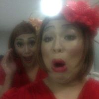 Martin Reyes Photo 44