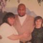 Jackie Melvin Photo 8