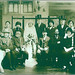 Dorothy Cosgrove Photo 3