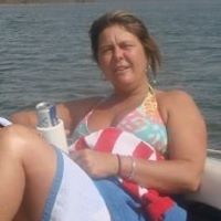 Debbie Peters Photo 14