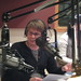 Roxanne Johnson Photo 13