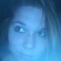 Sarah Abbott Photo 45