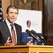 Phil Rasmussen Photo 5
