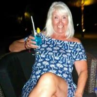 Eileen Clark Photo 6