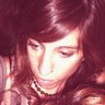Aida Rivera Photo 33