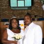 Roderick Gray Photo 8