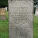 Elizabeth Bradley Photo 21