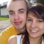 Susan Decker Photo 7