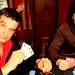 Johnny Franks Photo 31