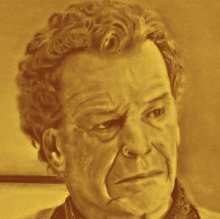 Robert Stuart Photo 23