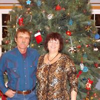 Cindy Ritter Photo 11
