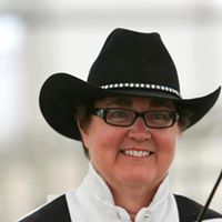 Charlene Gale Photo 8