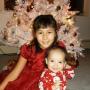Janet Gray Photo 4