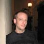 Paul Murphy Photo 57