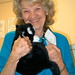 Joyce Littles Photo 2
