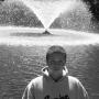 Blake Weeks Photo 35