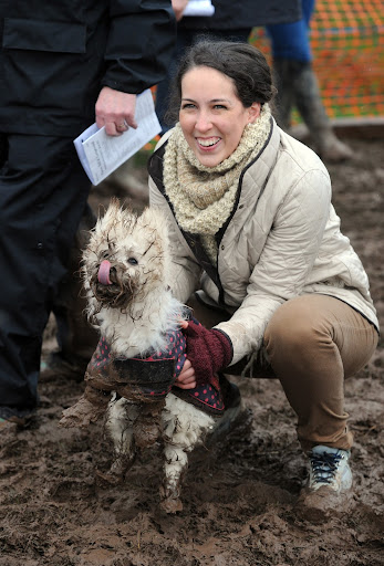 Ann Power Photo 24