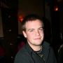 Larry Hollenbeck Photo 13