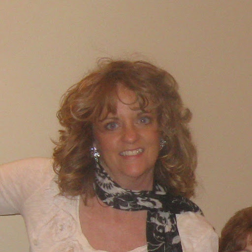 Debbie Wise Photo 9