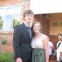 Lisa Joyce Photo 22