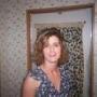 Jane Keil Photo 18