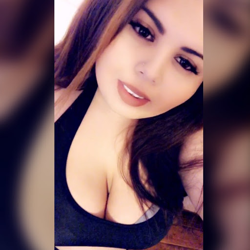 Crystal Cobos Photo 1