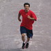 Ramon Ramirez Photo 25