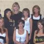 Deborah Wagner Photo 20