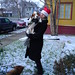 Mary Talbott Photo 31