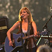 Patricia Conroy Photo 15