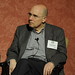 John Hecker Photo 32